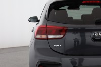 Kia Rio 1.0 T-GDI GT-Line
