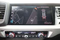 Audi A1 Sportback 30 TFSI edition one