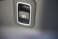 Mercedes-Benz GLA 200 Progressive