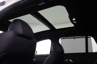 BMW 3 330e M-Sport Touring PHEV