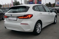 BMW 118 i Advantage