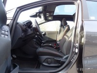 Ford Puma 1.0 M-Hybrid ST-Line