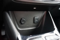 Opel Crossland 1.2 Innovation