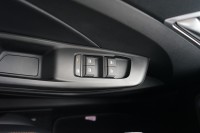 MG MG3 1.5 Hybrid Luxury Aut.