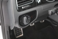 VW Golf Variant 1.0 TSI IQ.DRIVE