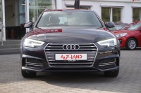 Audi A4 Avant 1.4 TFSI sport S-Line