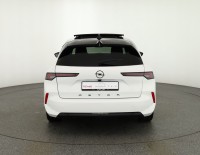 Opel Astra ST GS 1.2 Turbo Aut.