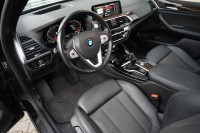 BMW X3 xDrive 20 i Advantage