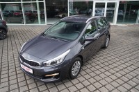 Kia cee'd Sporty Wagon Ceed SW 1.4 Edition 7