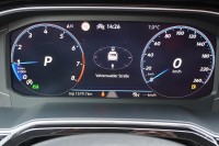 VW Taigo 1.0 R-Line DSG
