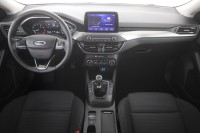 Ford Focus Turnier 1.0 EB