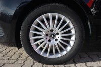 Mercedes-Benz V-Klasse V250 CDI AVANTGARDE lang