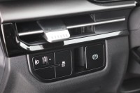 Kia Sportage 1.6 T-GDI Black Edition Aut.