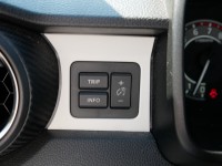 Suzuki Ignis 1.2 M-Hybrid Comfort+