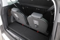 Peugeot 5008 1.2 e-THP Allure