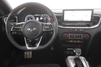 Kia pro_cee'd ProCeed 1.6 T-GDI DCT GT