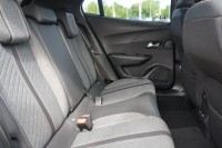 Peugeot 2008 1.2 PureTech
