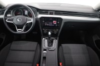 VW Passat Variant 2.0 TDI Business DSG 4Motion