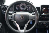 Suzuki Ignis 1.2 M-Hybrid Comfort