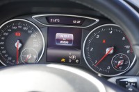 Mercedes-Benz B 150 B180 CDI Style Aut.