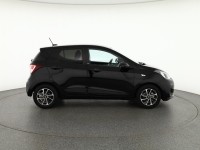 Hyundai i10 1.2 Passion