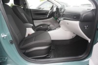 Hyundai i20 1.2