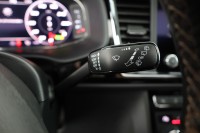 Cupra Ateca 2.0 2.0 TSI DSG 4Drive
