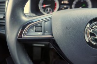 Skoda Kodiaq 1.5 TSI DSG