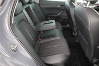 Cupra Formentor 1.4 e-Hybrid DSG Priority