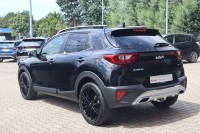 Kia Stonic 1.0 M-Hybrid GT Line