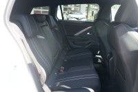 Opel Astra ST GS 1.2 Turbo Aut.