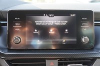 Skoda Kamiq 1.0TSI DSG Monte Carlo