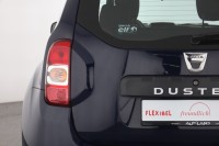 Dacia Duster 1.6 SCe 115 Laureate 4x4