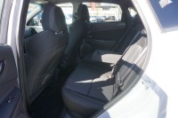 Hyundai Kona 2.0 T-GDI N Performance 2WD
