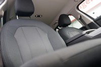 BMW 318 318dA Touring Advantage