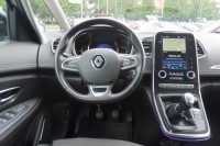 Renault Grand Scenic IV 1.3 TCe 160 BOSE-Edition