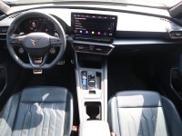 Cupra Formentor VZ 2.0 TSI 4Drive