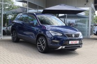 Seat Ateca 1.4 Xcellence