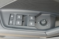 Audi A3 Sportback 30 1.0 TFSI