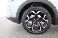 Opel Crossland 1.2 DI Turbo Aut.