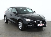 Seat Leon 1.5 TSI