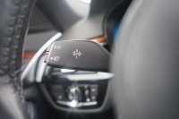 BMW 530 e xDrive M Sport