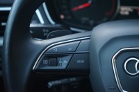 Audi A4 Avant 40 TDI S-Line