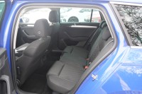 Skoda Superb Combi 2.0 TDI Active