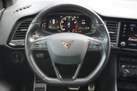 Cupra Ateca 2.0 TSI 4Drive DSG