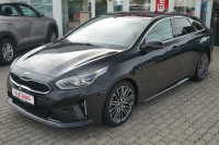 Kia cee'd Sporty Wagon Ceed GT-Line 1.5 T-GDI