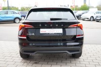 Skoda Kamiq 1.0 Tour