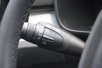 Volvo XC 40 XC40 B3 Core mHEV Aut.