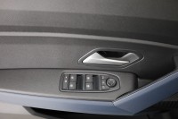 Dacia Duster DusterJourney TCe 130