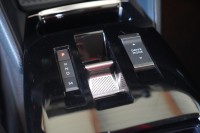 Citroen C4 X 1.2 12V e-THP Max